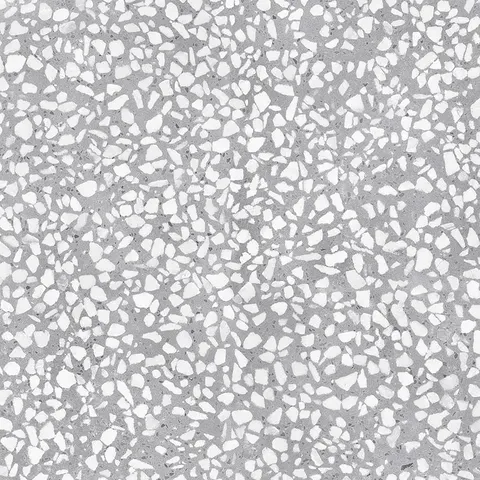 MONOLITHIC PEARL view 4
